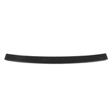 Rear Roof Spoiler for BMW E90 3-Series Sedan 2006-2011 AC Style ABS