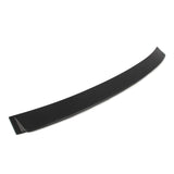 Rear Roof Spoiler for BMW E90 3-Series Sedan 2006-2011 AC Style ABS
