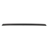 Rear Roof Spoiler for BMW E90 3-Series Sedan 2006-2011 AC Style ABS
