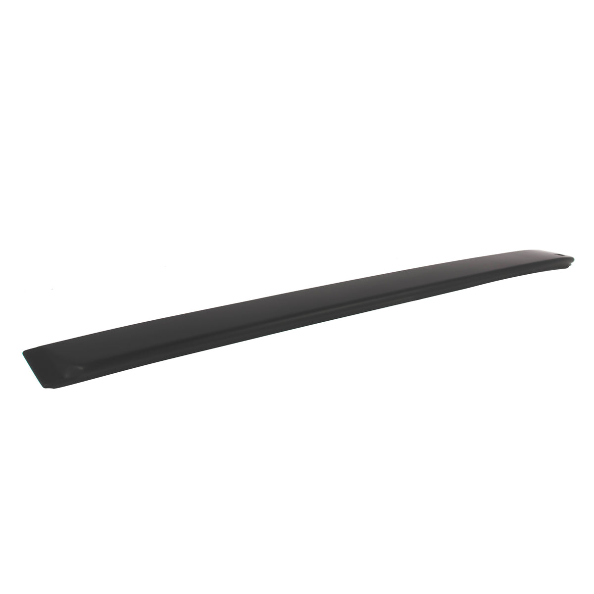 Rear Roof Spoiler for BMW E90 3-Series Sedan 2006-2011 AC Style ABS