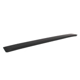 Rear Roof Spoiler for BMW E90 3-Series Sedan 2006-2011 AC Style ABS