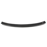 Rear Roof Spoiler for BMW E90 3-Series Sedan 2006-2011 AC Style ABS