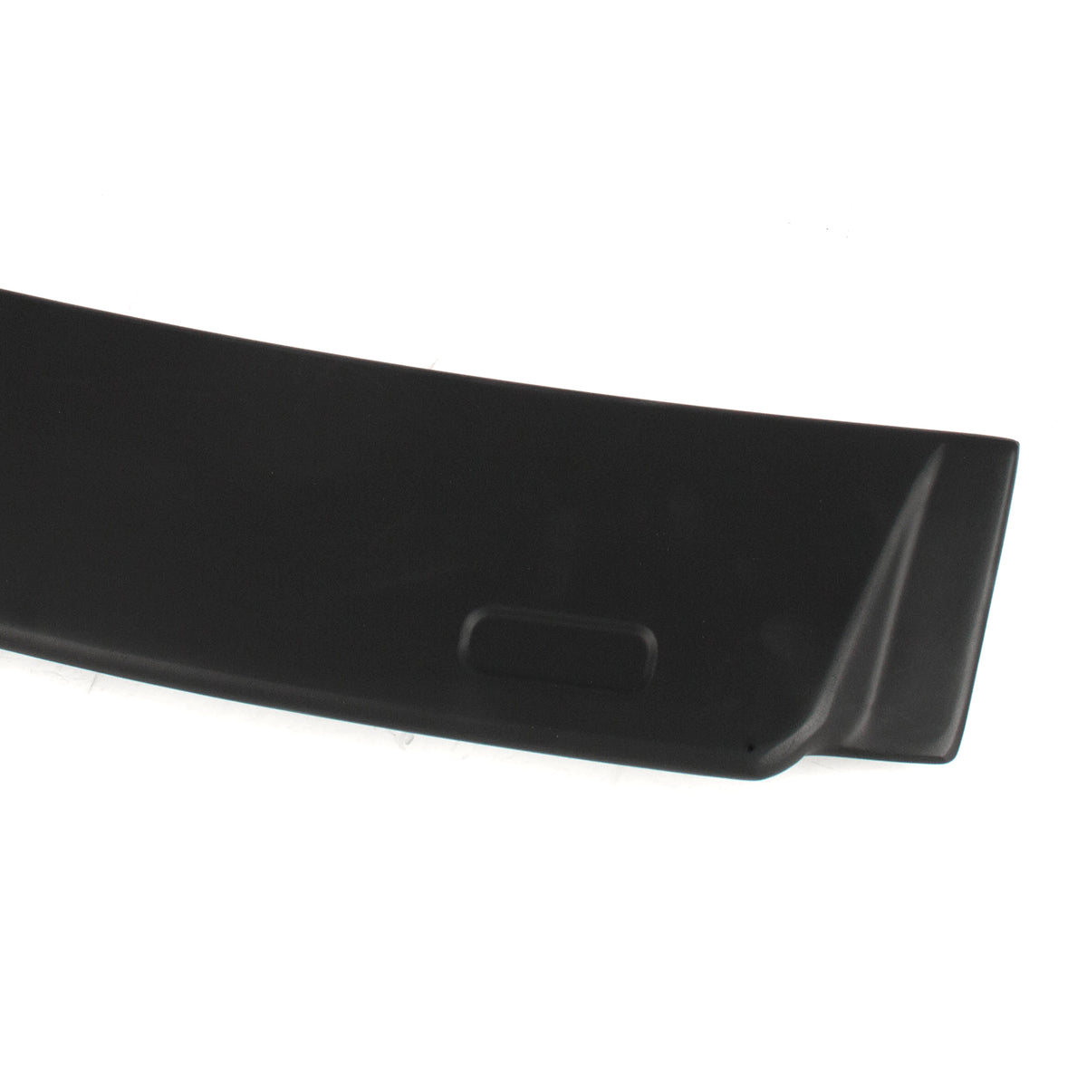 Rear Roof Spoiler for BMW E90 3-Series Sedan 2006-2011 AC Style ABS