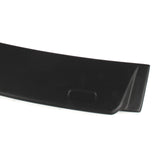 Rear Roof Spoiler for BMW E90 3-Series Sedan 2006-2011 AC Style ABS