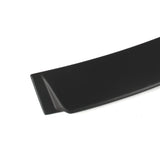 Rear Roof Spoiler for BMW E90 3-Series Sedan 2006-2011 AC Style ABS