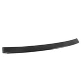Rear Roof Spoiler for BMW E90 3-Series Sedan 2006-2011 AC Style ABS