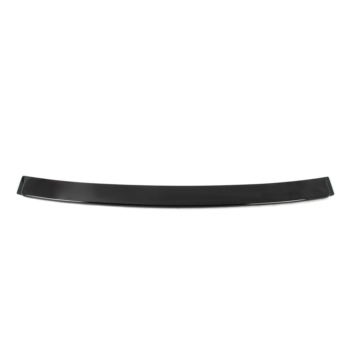 Rear Roof Spoiler for BMW E90 3-Series Sedan 2006-2011 AC Style ABS