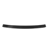 Rear Roof Spoiler for BMW E90 3-Series Sedan 2006-2011 AC Style ABS