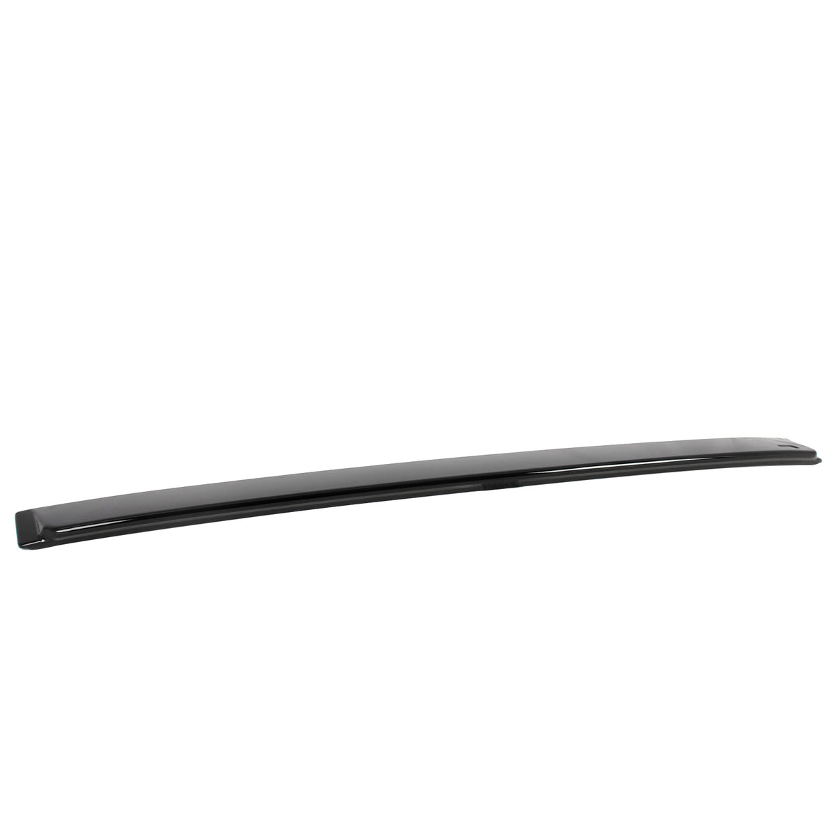 Rear Roof Spoiler for BMW E90 3-Series Sedan 2006-2011 AC Style ABS