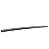 Rear Roof Spoiler for BMW E90 3-Series Sedan 2006-2011 AC Style ABS