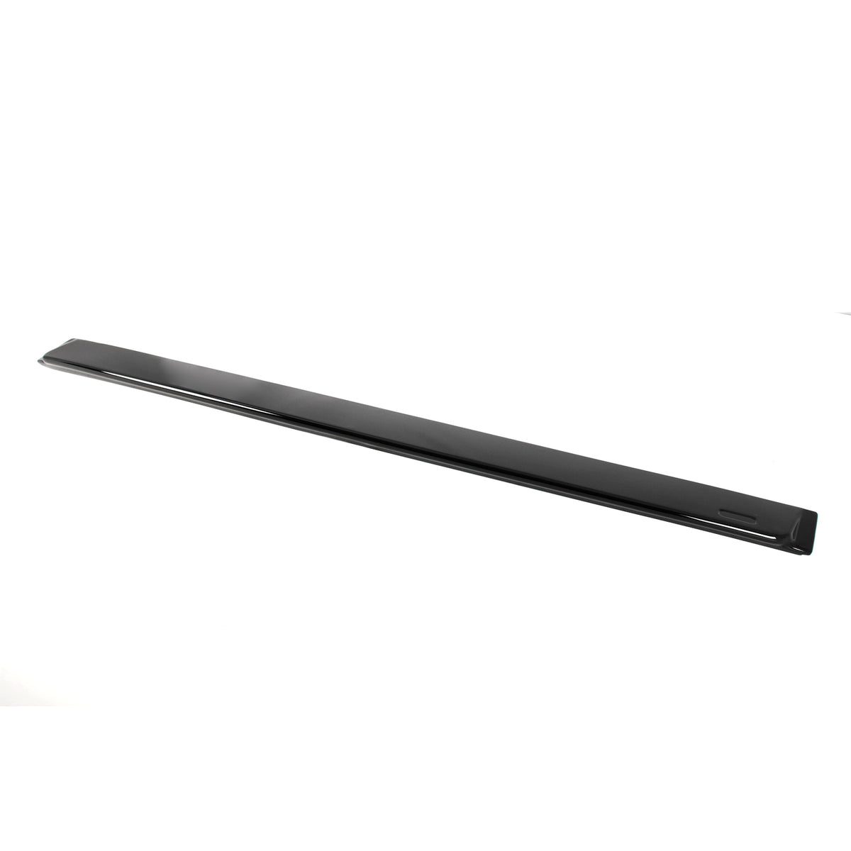 Rear Roof Spoiler for BMW E90 3-Series Sedan 2006-2011 AC Style ABS