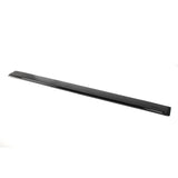 Rear Roof Spoiler for BMW E90 3-Series Sedan 2006-2011 AC Style ABS
