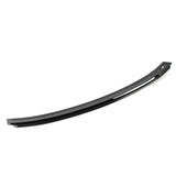Rear Roof Spoiler for BMW E90 3-Series Sedan 2006-2011 AC Style ABS
