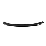 Rear Roof Spoiler for BMW E90 3-Series Sedan 2006-2011 AC Style ABS