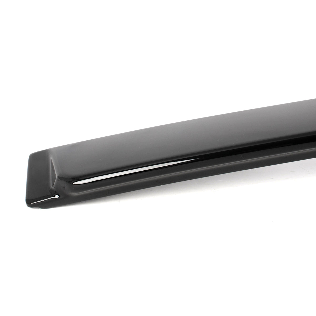 Rear Roof Spoiler for BMW E90 3-Series Sedan 2006-2011 AC Style ABS
