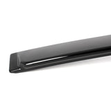 Rear Roof Spoiler for BMW E90 3-Series Sedan 2006-2011 AC Style ABS