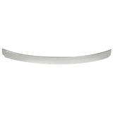 2012-2018 BMW F30 3-Series Sedan A Style Roof Spoiler ABS Painted