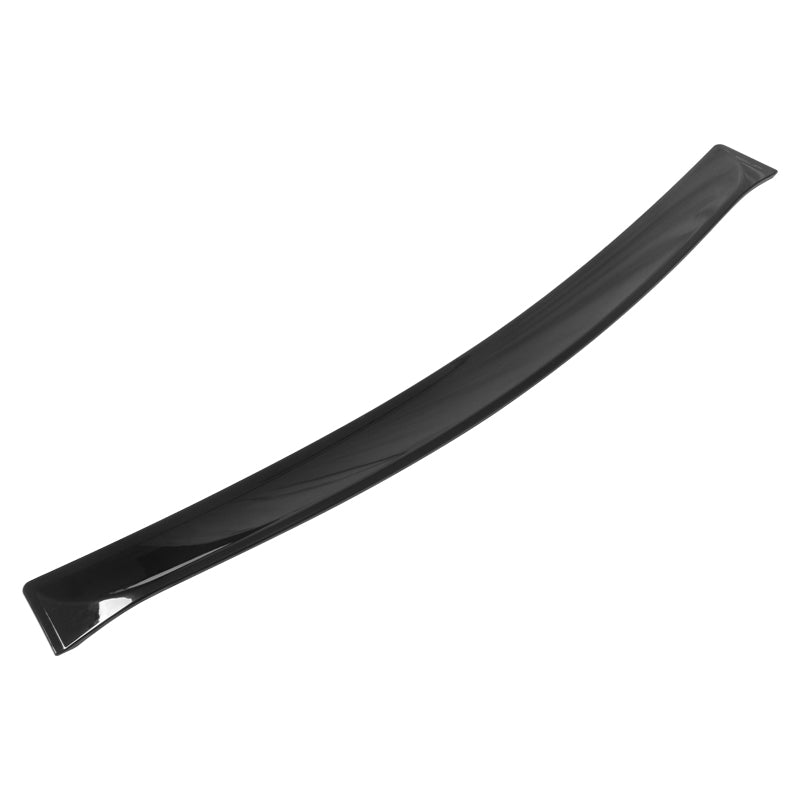 Rear Window Roof Spoiler for Chrysler 300 2011-2023 ABS