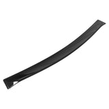 Rear Window Roof Spoiler for Chrysler 300 2011-2023 ABS