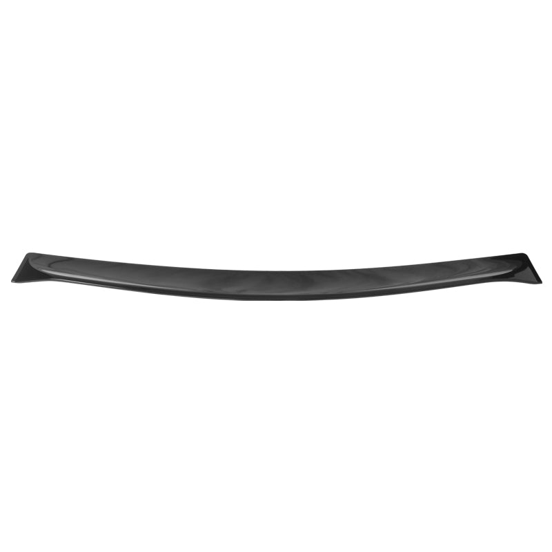 Rear Window Roof Spoiler for Chrysler 300 2011-2023 ABS