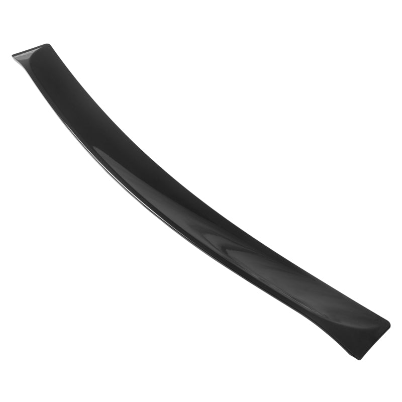 Rear Window Roof Spoiler for Chrysler 300 2011-2023 ABS