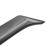 Rear Window Roof Spoiler for Chrysler 300 2011-2023 ABS