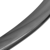 Rear Window Roof Spoiler for Chrysler 300 2011-2023 ABS