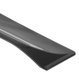Rear Window Roof Spoiler for Chrysler 300 2011-2023 ABS