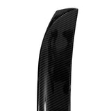 2010-2015 Chevrolet Camaro Rear Roof Spoiler Wing ABS