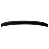 2010-2015 Chevrolet Camaro Rear Roof Spoiler Wing ABS