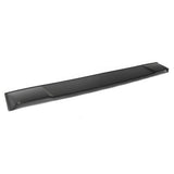 2011-2023 Dodge Charger Ikon Style Rear Window Roof Spoiler Wing PP