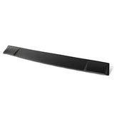 2011-2023 Dodge Charger Ikon Style Rear Window Roof Spoiler Wing PP