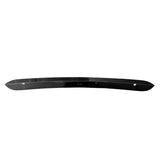 2008-2023 Dodge Challenger Rear Roof Spoiler Wing ABS
