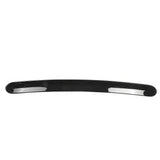 2008-2023 Dodge Challenger Rear Roof Spoiler Wing ABS