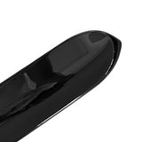 2008-2023 Dodge Challenger Rear Roof Spoiler Wing ABS