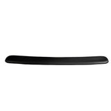 2008-2023 Dodge Challenger Rear Roof Spoiler Wing ABS