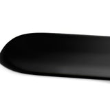 2008-2023 Dodge Challenger Rear Roof Spoiler Wing ABS