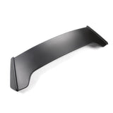 2011-2025 Dodge Durango IKON Style Roof Spoiler ABS
