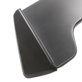 2011-2025 Dodge Durango IKON Style Roof Spoiler ABS