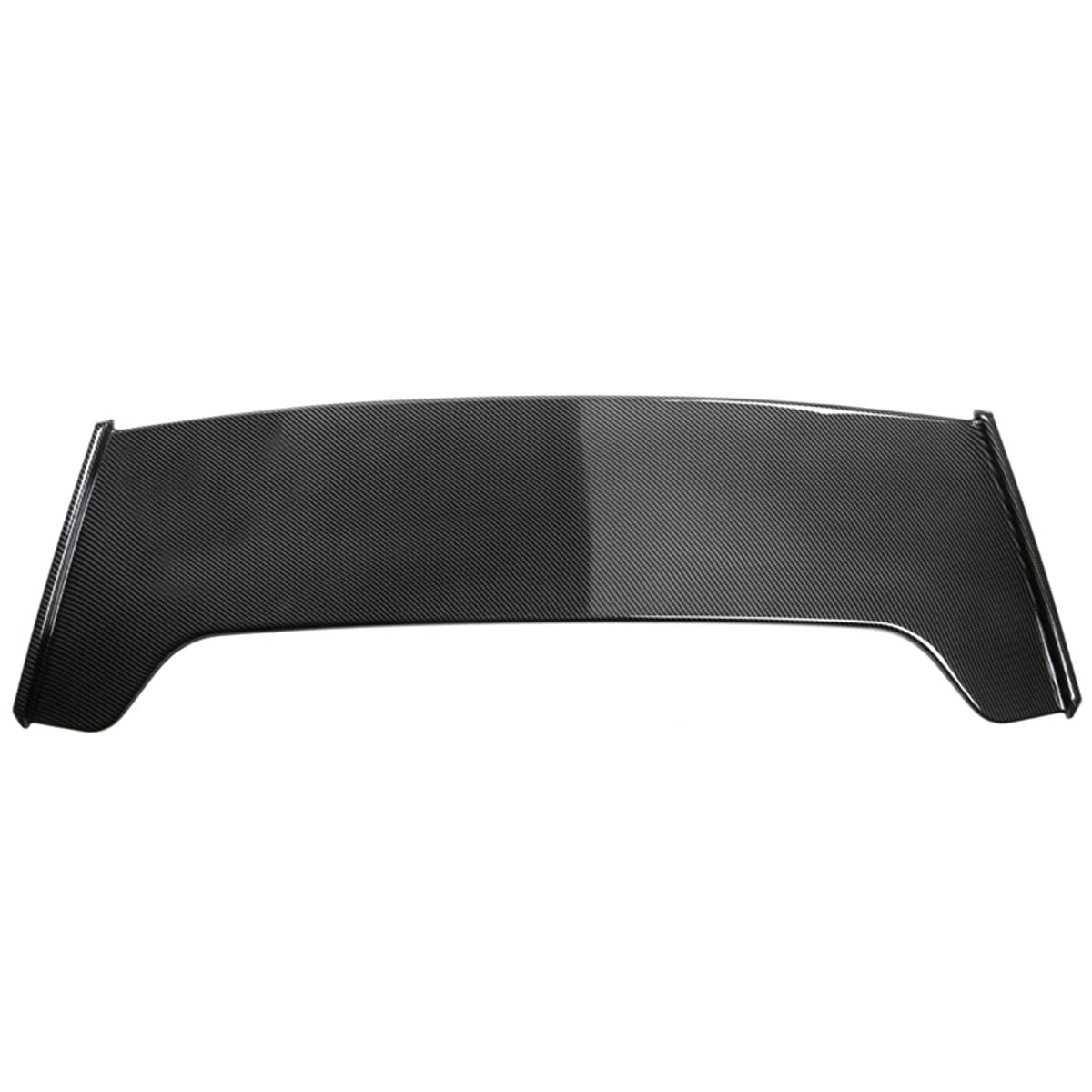 2011-2025 Dodge Durango IKON Style Roof Spoiler ABS