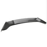 2011-2025 Dodge Durango IKON Style Roof Spoiler ABS