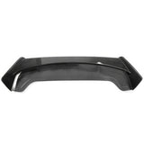 2011-2025 Dodge Durango IKON Style Roof Spoiler ABS