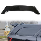 2011-2025 Dodge Durango IKON Style Roof Spoiler ABS