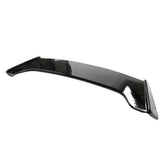 2011-2025 Dodge Durango IKON Style Roof Spoiler ABS