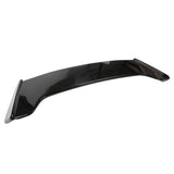 2011-2025 Dodge Durango IKON Style Roof Spoiler ABS