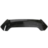 2011-2025 Dodge Durango IKON Style Roof Spoiler ABS