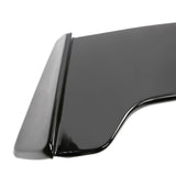 2011-2025 Dodge Durango IKON Style Roof Spoiler ABS