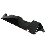 2015-2020 Ford F-150 All Cab & Bed Size IKON Style ABS Roof Spoiler