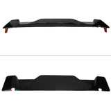 2015-2020 Ford F-150 All Cab & Bed Size IKON Style ABS Roof Spoiler