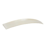 2005-2014 Ford Mustang DS Style Rear Roof Spoiler Wing ABS